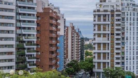 Extienden congelamiento de alquileres y suspensión de desalojos: qué dice el decreto