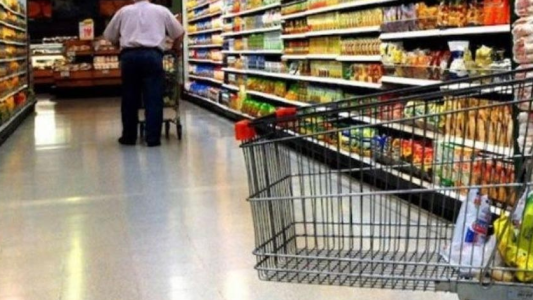 Advierten cierre masivo de supermercados y pérdidas de puestos de trabajo