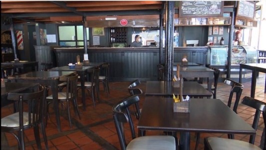 El sector gastronómico aguarda precisiones de cara a la nueva modalidad