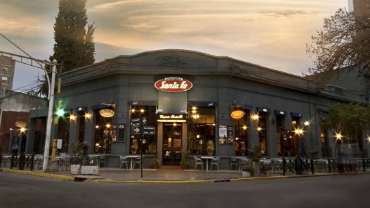 Las medidas otorgan un respiro a bares y restaurantes de la ciudad