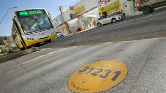 La Provincia autorizó a empleadas domésticas a usar el transporte público