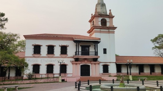 La Municipalidad presenta las audioguías para disfrutar la ciudad