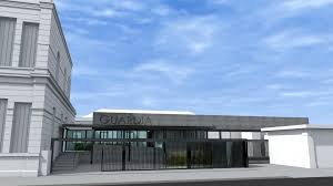 Homicidio: mataron a un joven de un balazo en la cabeza