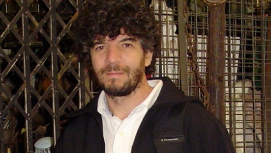 Incluyen al astrónomo argentino Julio Navarro en la lista con chance al Nobel en Física