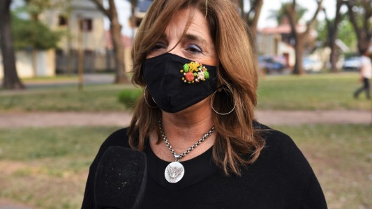 Bajos Submeridionales: la Provincia firmará un convenio con la FICH