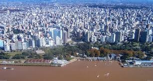 El departamento Paraná confirmó 110 nuevos contagios de Covid-19