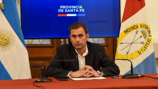 Asistencia Económica de Emergencia: continúa la asignación de recursos a rubros más afectados