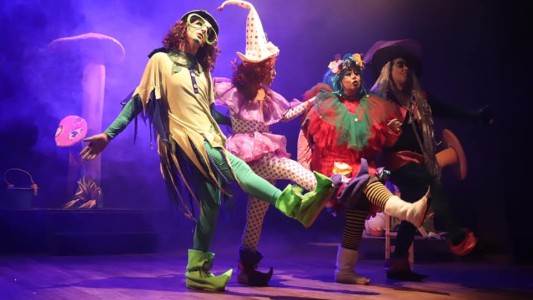 Centros culturales y artísticos quieren volver a trabajar: "El arte necesita presencialidad"