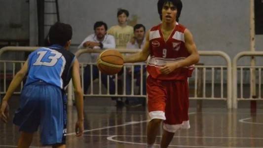 Corrientes: Murió electrocutado al intentar escapar de una fiesta clandestina donde apareció la policía