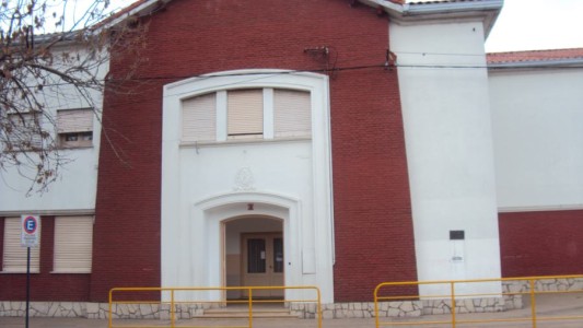 Quedó conformada la Red de instituciones de Candioti Sur