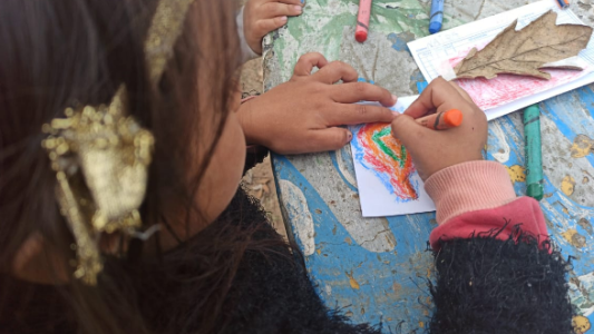 Santa Fe participará del Encuentro de Ciudades Educadoras