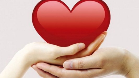 Día Mundial del Corazón: lanzan una campaña que promueve la salud cardiovascular