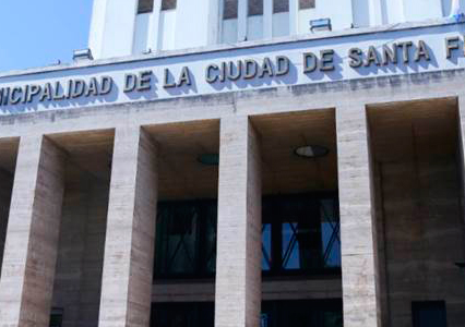 Vence el plazo para sumarse a la moratoria de la Municipalidad