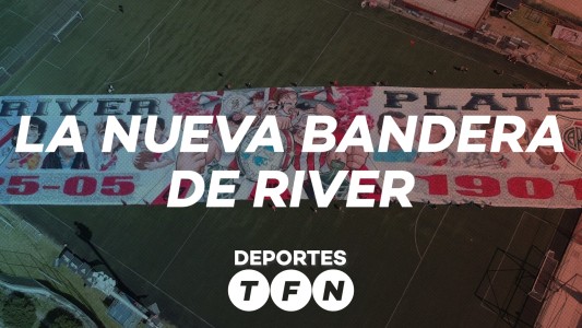 River y Boca, de estreno en la Copa Libertadores