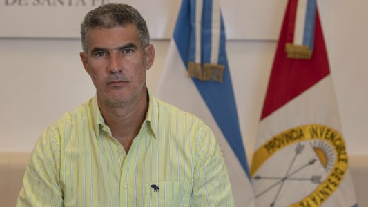 Aprueban 79 proyectos de municipios y comunas por más de 165 millones de pesos