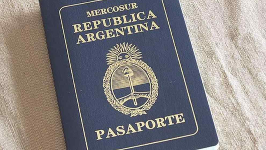 La Defensoría del Pueblo, preocupada por la falta de turnos en el Registro Civil y el Renaper