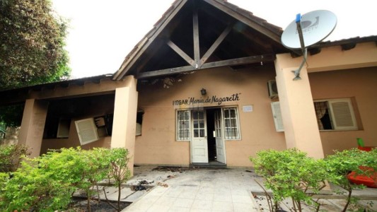 Mujeres recuperadas de coronavirus se ofrecen como voluntarias para hogar donde se detectó brote