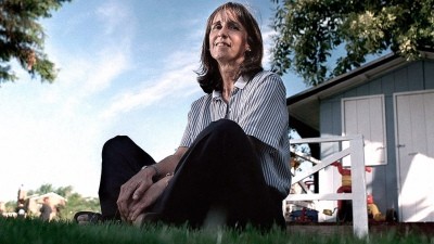 La serie documental sobre el caso García Belsunce se estrena el 5 de noviembre