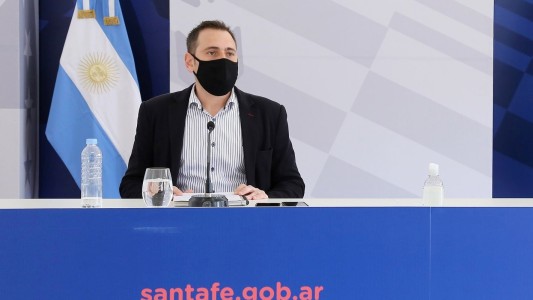 Concluye el período de inscripción a la Asistencia Económica de Emergencia