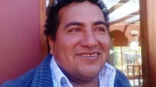 Intendente catamarqueño condenado por abuso sexual toma licencia por 90 días