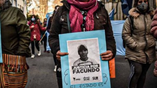 Facundo Astudillo Castro: día clave en la investigación por el resultado de la autopsia
