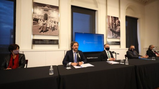 ¿Cuáles son las medidas anunciadas por el Gobierno?