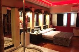 Mar del Plata: Regresan los hoteles alojamiento pese a estar prohibido