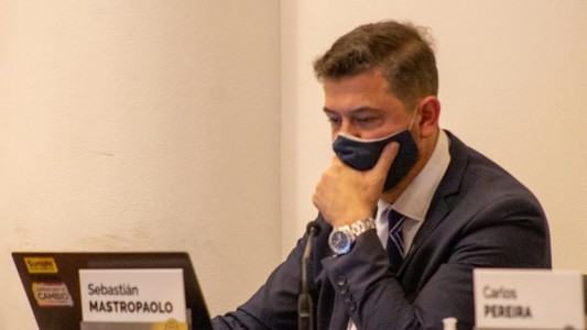 Se recuperó del Covid-19 e impulsa una campaña de donación de plasma