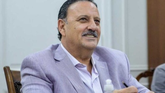 La Rioja habilitó libre circulación para los recuperados de Covid-19