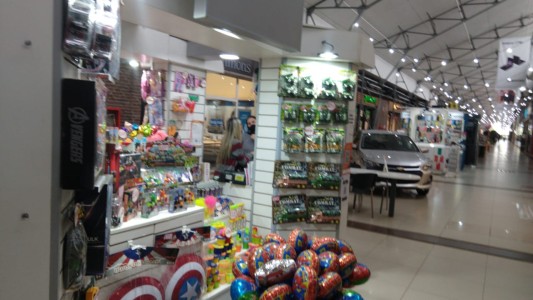 "Estamos cuidando todos los protocolos para que nos permitan seguir abiertos"