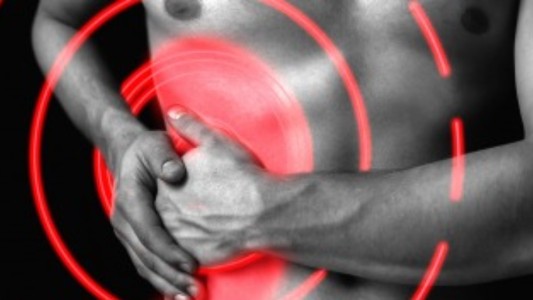 La hepatitis C, una enfermedad "silenciosa" y subdiagnosticada