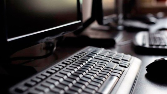 Docente universitarios realizarán una jornada de protesta con paro y desconexión en reclamo de convocatoria a paritarias