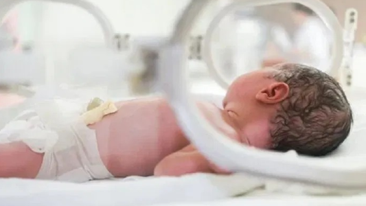 Sigue la polémica: Amra dice "no" al cierre de la neo en el Cullen