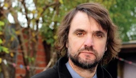 "La penalización siempre fue dramática en la vida de los chicos", afirma el padre Pepe