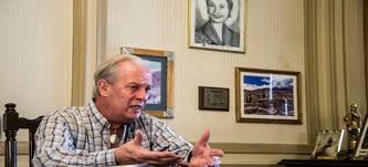 La CGT afirmó que advertirá al FMI que no puede haber "un ajuste despiadado" en la Argentina