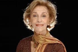 A los 99 años, Hilda Bernard tuvo coronavirus y se curó