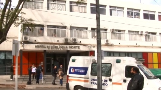 La muerte de una beba de 11 meses con Covid-19: tenía una enfermedad genética de base