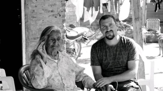 Para celebrar la Diversidad Cultural, las artes elevan la voz para defender los bosques nativos