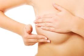 Octubre, el mes del control contra el cáncer de mamas