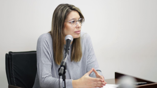 “El municipio debe tomar medidas urgentes para los sectores económicos de la ciudad”