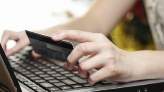 Múltiples allanamientos en Jujuy y Córdoba por estafas telefónicas en Sunchales y Ataliva