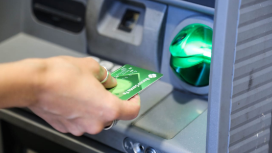 Cronograma de pagos a pasivos municipales