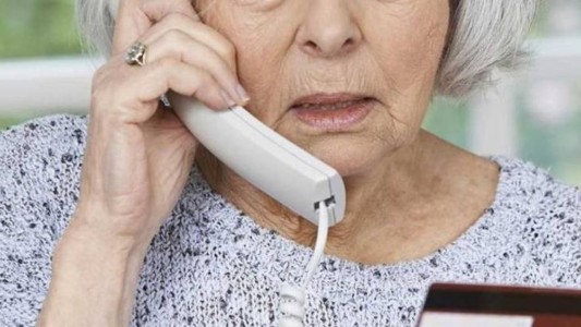 “El banco nunca te va a pedir ningún tipo de dato confidencial”