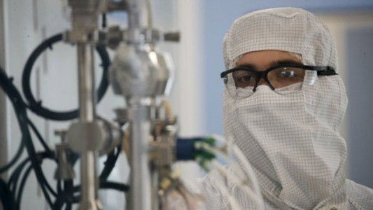 "No podemos frenar el virus": el conmovedor relato de un médico de pueblo santafesino