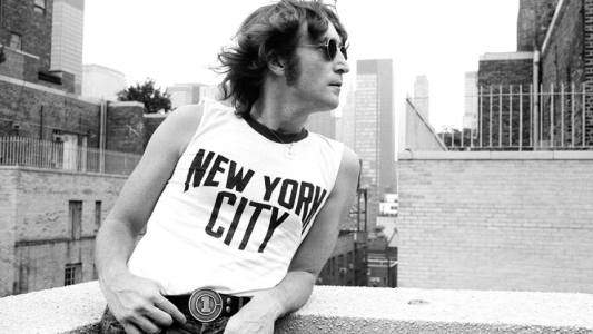 Lennon: a 80 años del nacimiento de la figura más grande de la música