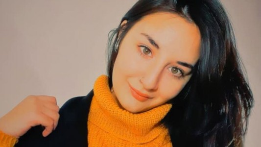 Una joven de 19 años murió tras una explosión en un bar de San Miguel