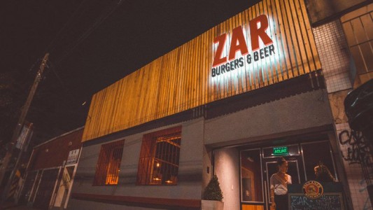 El tío de la joven fallecida en el bar de San Miguel brindó detalles de la tragedia