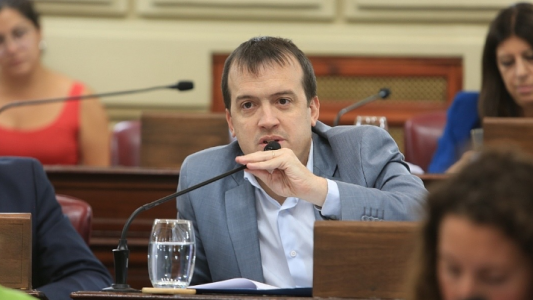 Piden al gobierno provincial mayor control de precios sobre los productos de la canasta básica