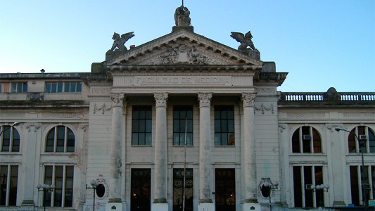 Por primera vez, la UNR dictará un preuniversitario virtual para sus ingresantes