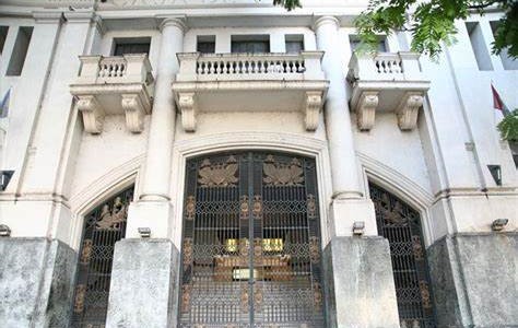 Inédita audiencia en Tribunales por agresión a feministas en una marcha a favor del aborto